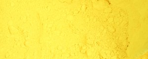 Pigment Renesans 50g – žluť chromová PY74