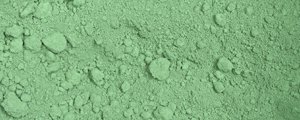 Pigment Renesans 50g – zeleň chromová PG17