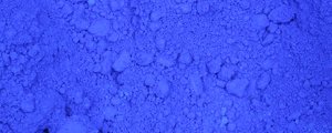 Pigment Renesans 50g – modř ultramarin PB29