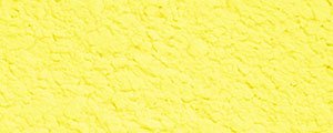 Pigment Renesans 50g – reflexní žlutá