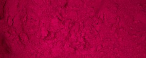 Pigment Renesans 40g – magenta lac