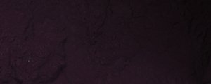 Pigment Renesans 50g – violeť lac PV1