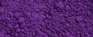 Pigment Renesans 50g – violeť manganová PV16