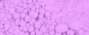 Pigment Renesans 50g – violeť kobaltová PB73