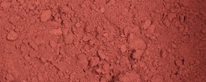 Pigment Renesans 50g – červeň marsova tmavá PR101