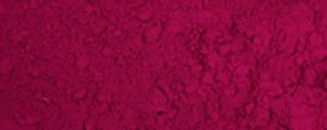 Pigment Renesans 50g – violeť permanentní červená PR48:4