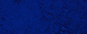 Pigment Renesans 50g – modř pthalo PB15:1