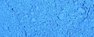 Pigment Renesans 50g – modř kobaltová PB28