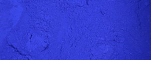 Pigment Renesans 50g – modř heliogen PB15:3