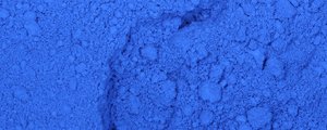 Pigment Renesans 50g – modř kobaltová tmavá PB28