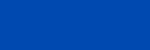Tiskařská barva H2Oil 60ml – 08 modrá primární