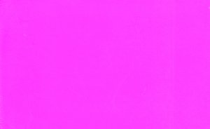 Linorytová barva College 75ml – 870 neonově magentová