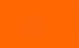 Linorytová barva College 75ml – 850 neonově oranžová