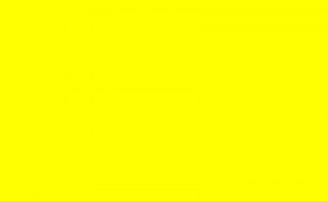 Linorytová barva College 75ml – 840 neonově žlutá