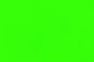 Linorytová barva College 75ml – 550 zelená
