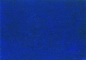Linorytová barva College 75ml – 450 modrá tmavá