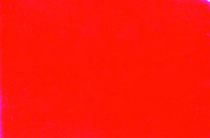 Linorytová barva College 75ml – 300 červená