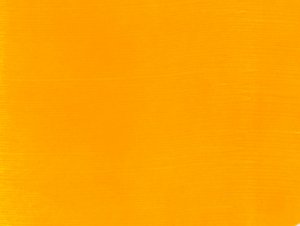 Linorytová barva College 75ml – 250 oranžová