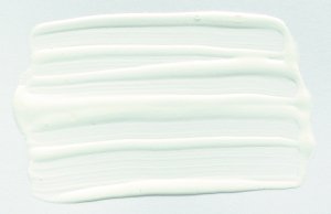 Akrylová barva College 750ml – 100 white