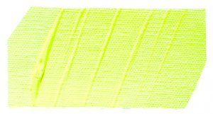Akrylová barva Akademie 60ml – 845 neon yellow