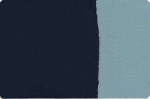 Malířský pigment Schmincke 100ml – 727 mars black