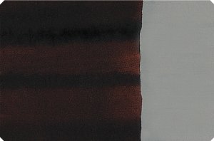 Malířský pigment Schmincke 100ml – 683 burnt umber
