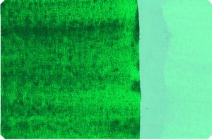 Malířský pigment Schmincke 100ml – 507 chromium oxide green brilliant