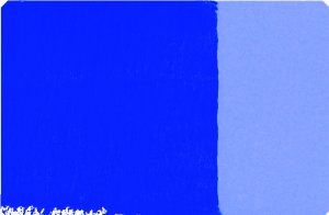 Malířský pigment Schmincke 100ml – 497 ultramarine violet