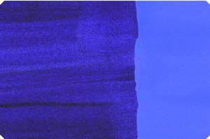 Malířský pigment Schmincke 100ml – 485 blue violet