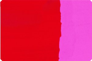 Malířský pigment Schmincke 100ml – 372 naphthol red
