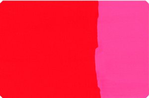 Malířský pigment Schmincke 100ml – 371 vermilion red