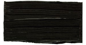 Akrylová barva PrimAcryl 250ml – 685 Vandyke brown