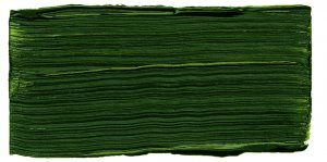 Akrylová barva PrimAcryl 250ml – 570 sap green