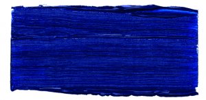 Akrylová barva PrimAcryl 250ml – 439 phthalo blue cyan