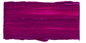 Akrylová barva PrimAcryl 250ml – 326 quinacridone magenta