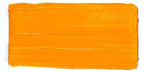 Akrylová barva PrimAcryl 250ml – 212 Indian yellow