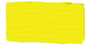 Akrylová barva PrimAcryl 250ml – 207 cadmium yellow light
