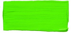 Akrylová barva PrimAcryl 60ml – 568 vanadium green