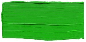 Akrylová barva PrimAcryl 60ml – 565 oriental green
