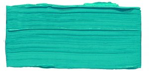 Akrylová barva PrimAcryl 60ml – 454 cerulean blue