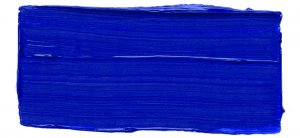 Akrylová barva PrimAcryl 60ml – 434 cobalt blue deep