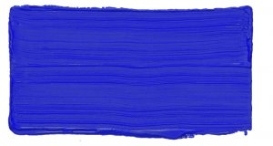 Akrylová barva PrimAcryl 60ml – 329 blue violet