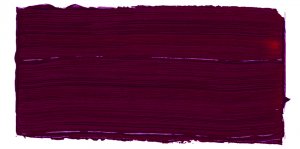 Akrylová barva PrimAcryl 60ml – 324 alizarine crimson hue