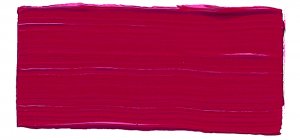 Akrylová barva PrimAcryl 60ml – 322 cadmium red deep