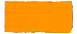 Akrylová barva PrimAcryl 60ml – 213 cadmium yellow deep