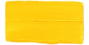 Akrylová barva PrimAcryl 60ml – 209 brilliant yellow