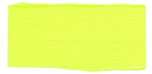 Akrylová barva PrimAcryl 60ml – 204 titanium yellow green shade