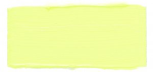 Akrylová barva PrimAcryl 60ml – 203 Medieval yellow