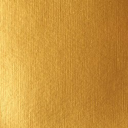 Akrylová barva Basics 946ml – 051 gold