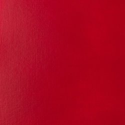 Akrylová barva Basics 946ml – 415 primary red